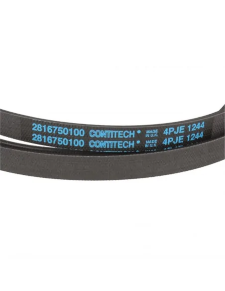 Curea masina spalat Arctic AL1000A+, Beko 4PJE 1244 - 2466300200 BEKO - 3
