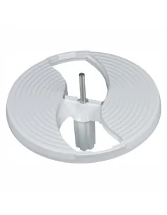 Suport disc robot Braun CombiMax K600, K650, K700, K750 - 67051145 - 1