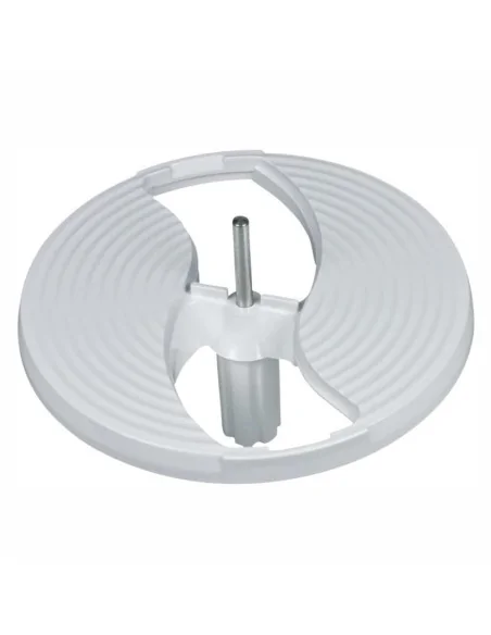 Suport disc robot Braun CombiMax K600, K650, K700, K750 - 67051145 - 1