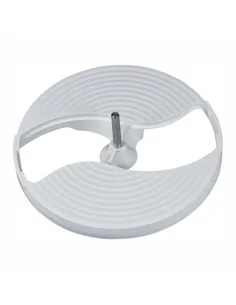 Suport disc robot Braun CombiMax K600, K650, K700, K750 - 67051145 - 1 2
