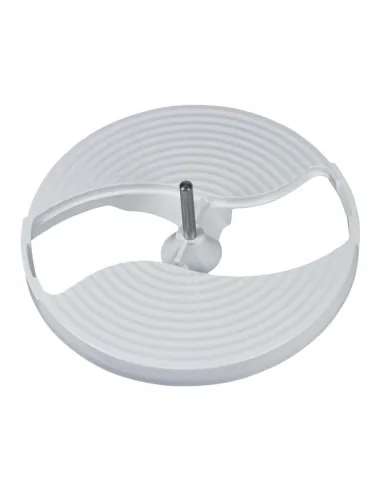 Suport disc robot Braun CombiMax K600, K650, K700, K750 - 67051145 - 2