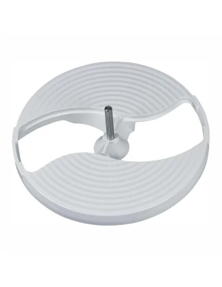 Suport disc robot Braun CombiMax K600, K650, K700, K750 - 67051145 - 2