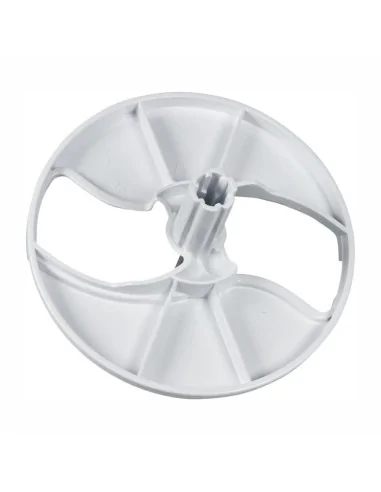 Suport disc robot Braun CombiMax K600, K650, K700, K750 - 67051145 - 3