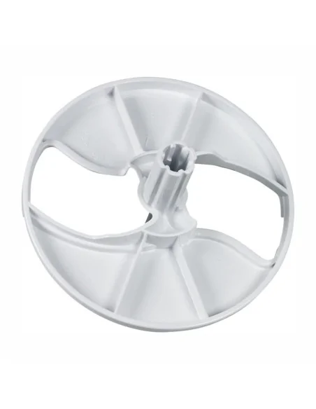 Suport disc robot Braun CombiMax K600, K650, K700, K750 - 67051145 - 3