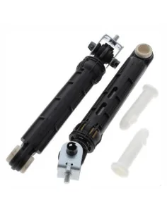 Set amortizoare masina spalat Whirlpool C00309597 100N 3LCD9100WQ0 - 482000023502 - 1