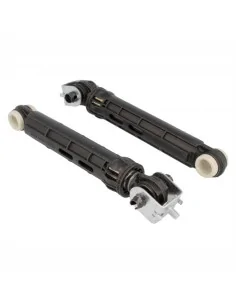 Set amortizoare masina spalat Whirlpool C00309597 100N 3LCD9100WQ0 - 482000023502 - 1 2