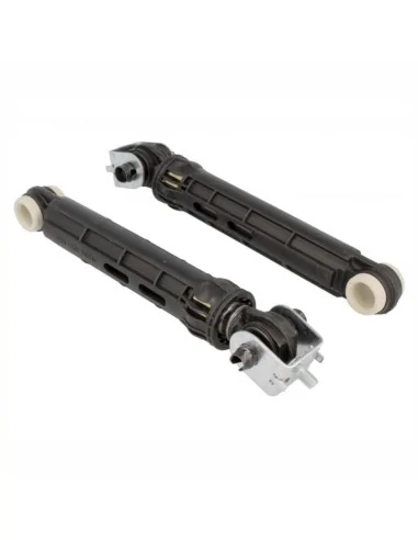 Set amortizoare masina spalat Whirlpool C00309597 100N 3LCD9100WQ0 - 482000023502 - 2