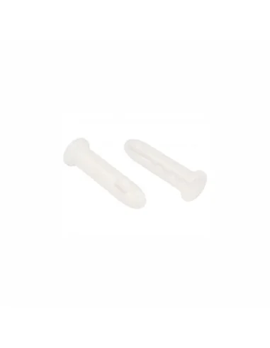 Set amortizoare masina spalat Whirlpool C00309597 100N 3LCD9100WQ0 - 482000023502 - 3