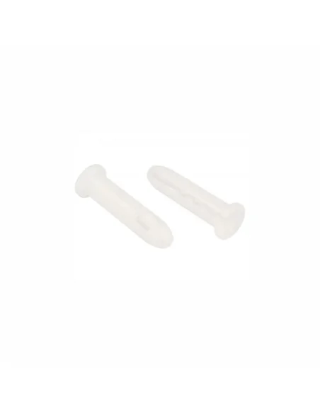 Set amortizoare masina spalat Whirlpool C00309597 100N 3LCD9100WQ0 - 482000023502 - 3