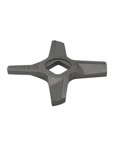 Cutit nr 8 masina de tocat carne Bosch - produs original - cod 10003883 Bosch - 1