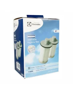 Set 2 filtre EF78 aspirator Electrolux Z8255 - 9001967018 Electrolux - 2 2
