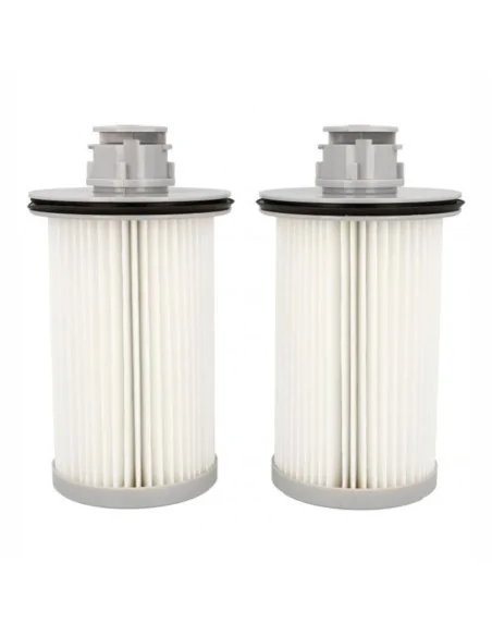 Set 2 filtre EF78 aspirator Electrolux Z8255 - 9001967018 Electrolux - 3