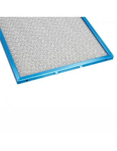 Filtru aluminiu antigrasime principal hota Amica, Hansa OTS615, OTS625 - compatibil COM - 2