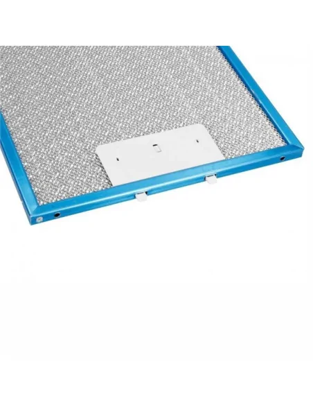 Filtru aluminiu antigrasime principal hota Amica, Hansa OTS615, OTS625 - compatibil COM - 3