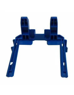 Suport sac aspirator Philips PowerGo FC8244 - 996510077675 Philips - 1