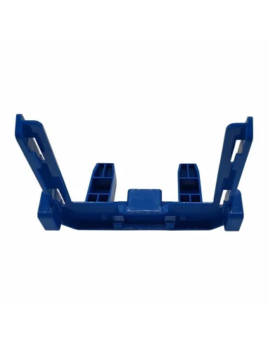 Suport sac aspirator Philips PowerGo FC8244 - 996510077675 Philips - 3