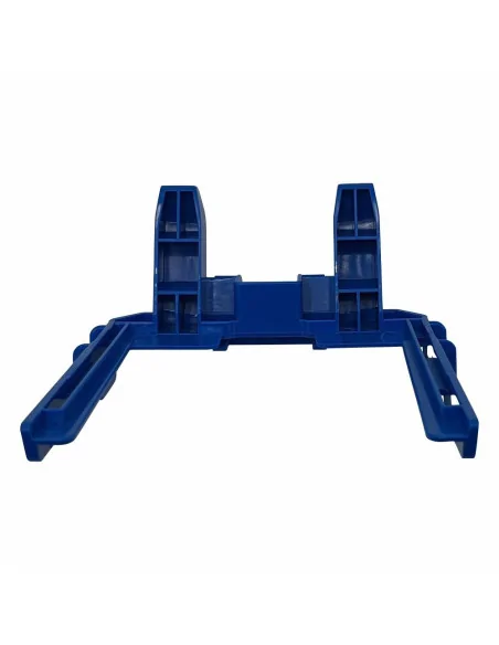 Suport sac aspirator Philips PowerGo FC8244 - 996510077675 Philips - 4