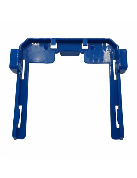 Suport sac aspirator Philips PowerGo FC8244 - 996510077675 Philips - 6