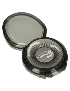 Capac rezervor Philips XC7042 - 300003762971 Philips - 1