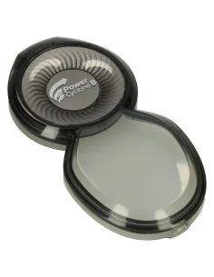 Capac rezervor Philips XC7042 - 300003762971 Philips - 1 2