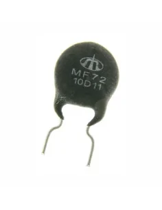Termistor masina de tocat Zelmer 886 si 686 - echivalent NTC 220D-15 Vestel - 1
