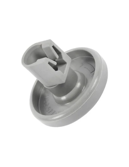 Set 8 roti cos inferior masina de spalat vase Electrolux - original - 7