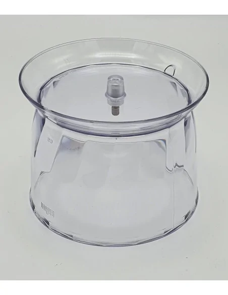 Bol robot bucatarie Braun HC5000 500ml - 3