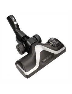 Perie combinata P3wer Glide aspirator Rowenta Silence Force RO8341 - cod ZR903801 Rowenta - 1 Perie combinata Power Glide