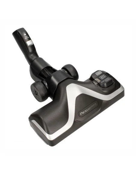 Perie combinata P3wer Glide aspirator Rowenta Silence Force RO8341 - cod ZR903801 Rowenta - 1 Perie combinata Power Glide