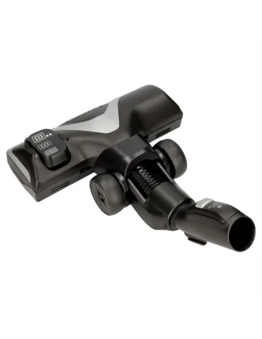 Perie combinata P3wer Glide aspirator Rowenta Silence Force RO8341 - cod ZR903801 Rowenta - 4