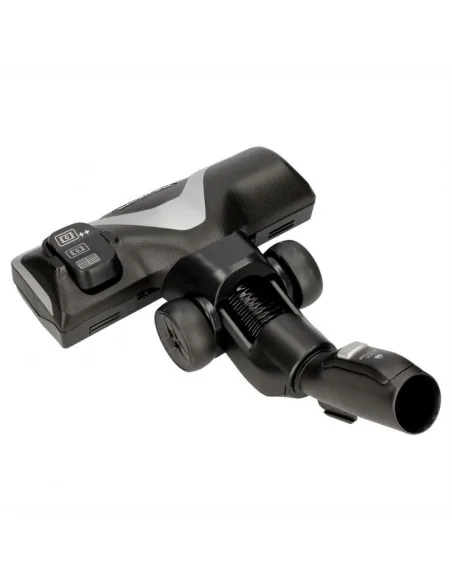 Perie combinata P3wer Glide aspirator Rowenta Silence Force RO8341 - cod ZR903801 Rowenta - 4