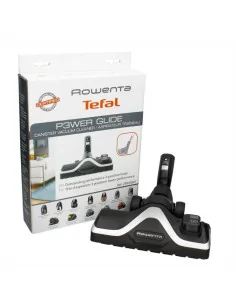 Perie combinata P3wer Glide aspirator Rowenta Silence Force RO8341 - cod ZR903801 Rowenta - 1 Perie combinata Power Glide 2