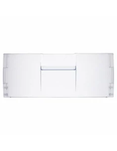 Usa congelator combina frigorifica BEKO BKEX386 , BK3862WD - 4807850100 - 1