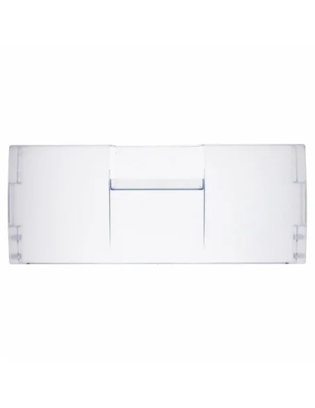 Usa congelator combina frigorifica BEKO BKEX386 , BK3862WD - 4807850100 - 1
