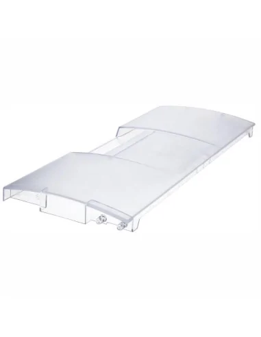 Usa congelator combina frigorifica BEKO BKEX386 , BK3862WD - 4807850100 - 2