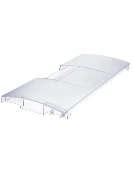 Usa congelator combina frigorifica BEKO BKEX386 , BK3862WD - 4807850100 - 2