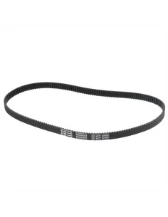 Curea masina de paine Clatronic BBA03505 537 mm Delonghi - 1