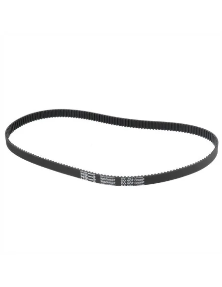 Curea masina de paine Clatronic BBA03505 537 mm Delonghi - 1