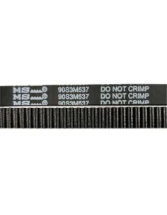 Curea masina de paine Clatronic BBA03505 537 mm Delonghi - 1 2
