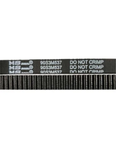 Curea masina de paine Clatronic BBA03505 537 mm Delonghi - 2
