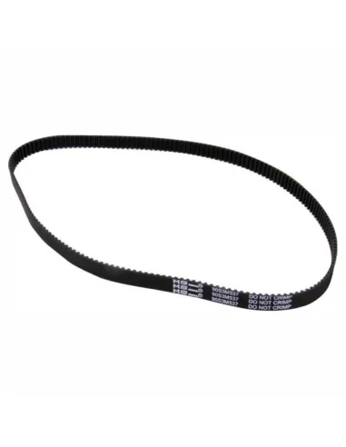 Curea masina de paine Clatronic BBA03505 537 mm Delonghi - 3