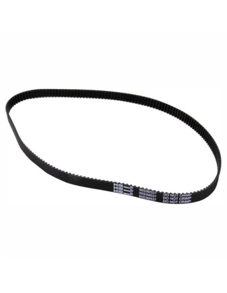 Curea masina de paine Clatronic BBA03505 537 mm Delonghi - 3