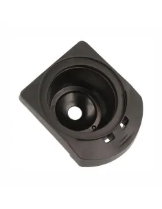 Suport capsule Krups Dolce Gusto Infinissima KP170, KP173, KP270 Krups - 1