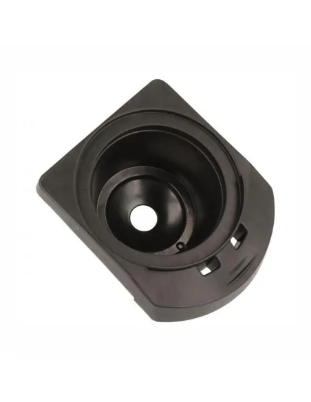 Suport capsule Krups Dolce Gusto Infinissima KP170, KP173, KP270 Krups - 1