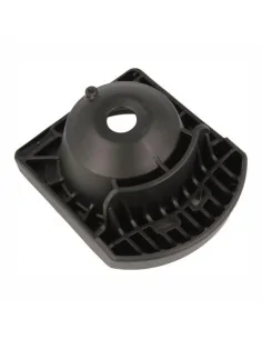 Suport capsule Krups Dolce Gusto Infinissima KP170, KP173, KP270 Krups - 1 2