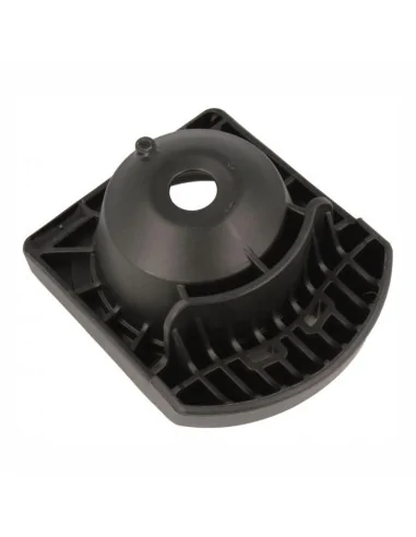 Suport capsule Krups Dolce Gusto Infinissima KP170, KP173, KP270 Krups - 2