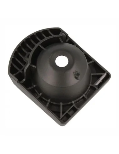 Suport capsule Krups Dolce Gusto Infinissima KP170, KP173, KP270 Krups - 3