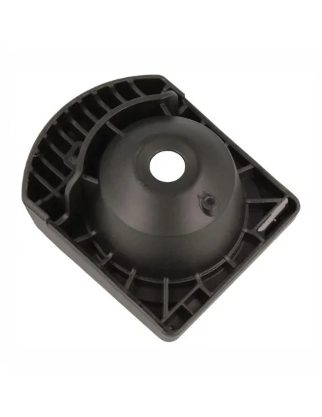 Suport capsule Krups Dolce Gusto Infinissima KP170, KP173, KP270 Krups - 3