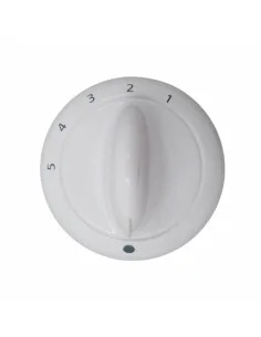 Buton cuptor aragaz Arctic SMN4N original - 250944373 - 1