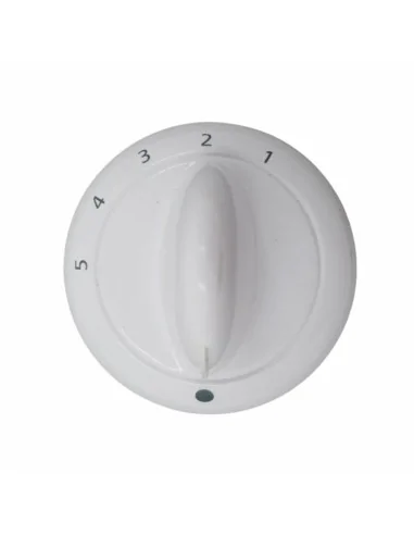 Buton cuptor aragaz Arctic SMN4N original - 250944373 - 1